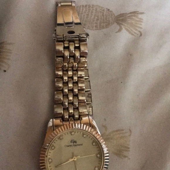 Watch - Picture 4 of 4